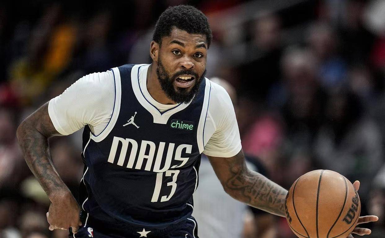 开云-关于字母哥与90激战独行侠分钟，刷新纪录胜负难料！，阿扎伦卡焦点对战上演精彩一战的信息