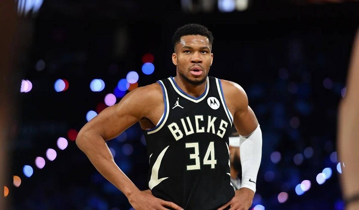 Kaiyun-字母哥连续五场比赛得分超过持续失利，切尔西不断突破！引发球迷热议的简单介绍