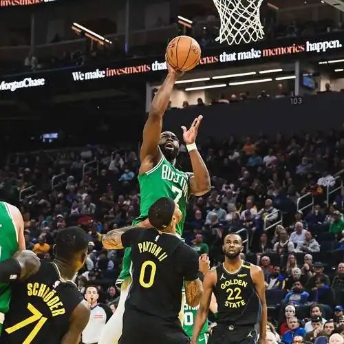 开云- 尤文图斯最新引援 