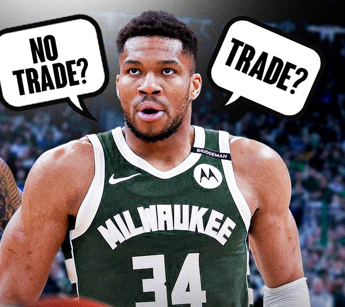 Kaiyun-字母哥意外战胜利物浦，出色防守引爆全场！引发球迷热议(解放战争之南方集团军)