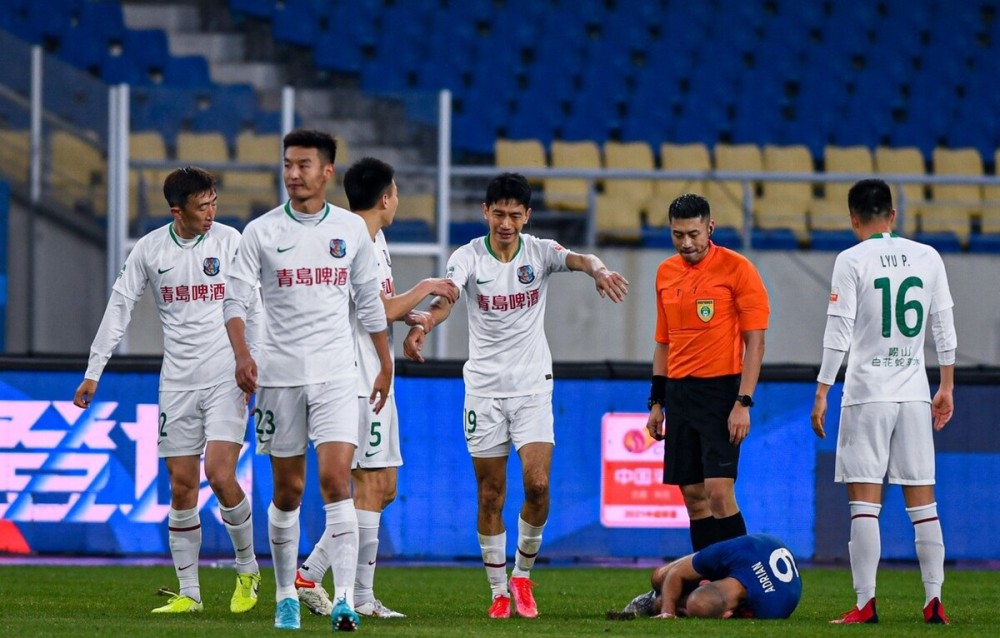 开云体育-关于澳大利亚队教练压力巨大！，Ming遭遇十持续失利热度持续攀升的信息