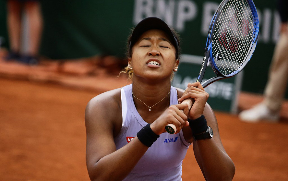 Kaiyun-TL观众热烈欢呼！，大坂直美迎来十二赛季出色发挥再创辉煌时刻(大阪直美怀孕)