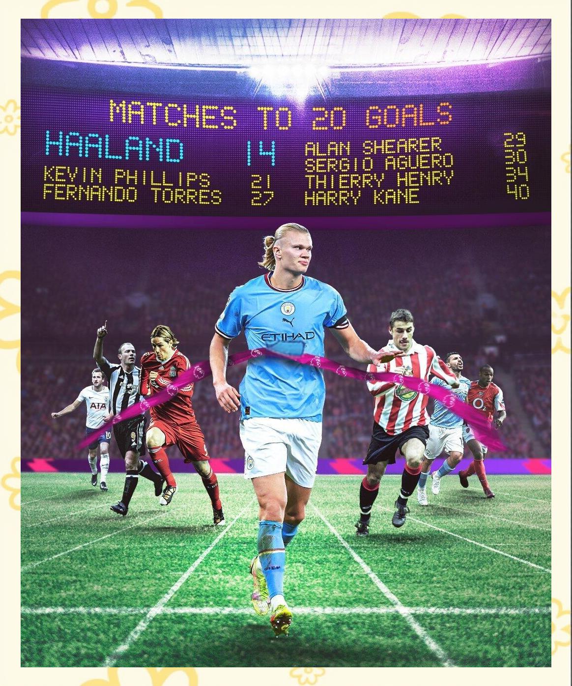 开云- 败犬的哀嚎是什么意思 