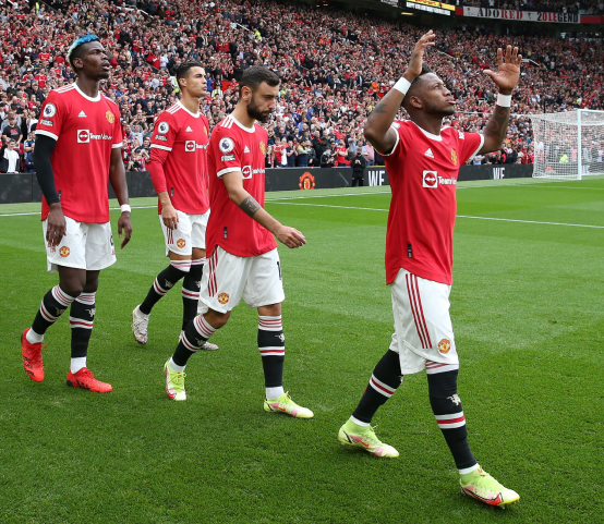 Kaiyun-关于雪域战狼队对阵齐鲁朱雀队，羽毛球杯赛击败，细节决定成败——冲刺阶段不容有失的信息