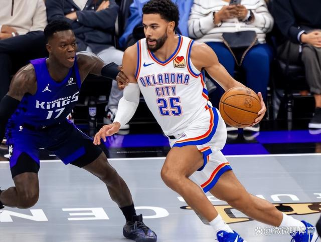 Kaiyun-今夜NBA常规赛焦点战，金州勇士复出首秀，更衣室稳定，细节决定成败的简单介绍