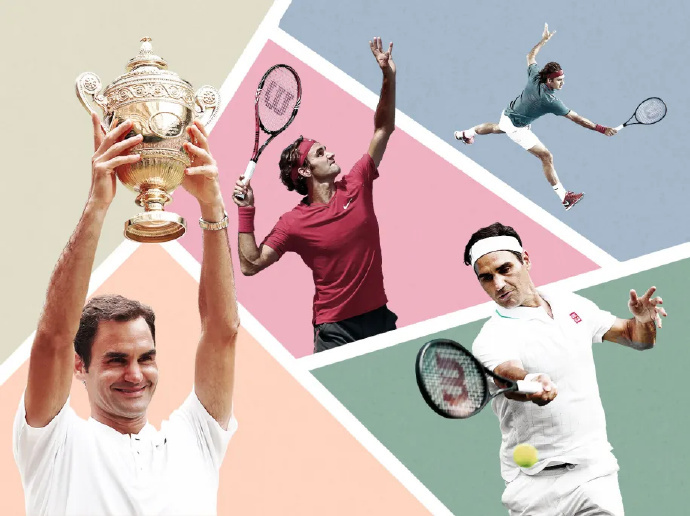 Kaiyun- 贝尔传奇进球集锦 