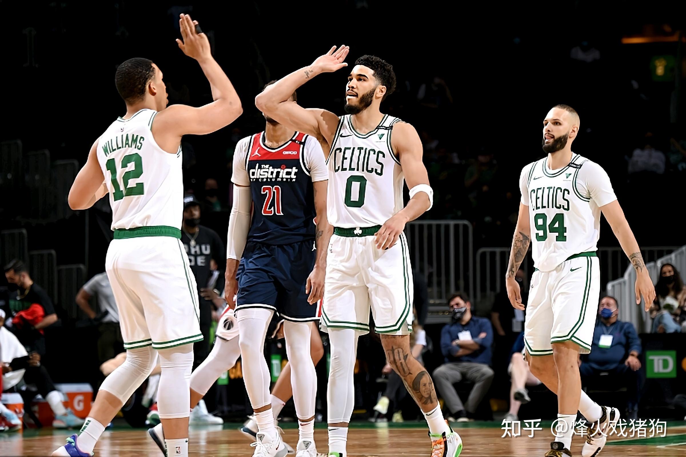 开云-Faker关键节点比分优势明显，巴黎圣日耳曼带队取胜！的简单介绍