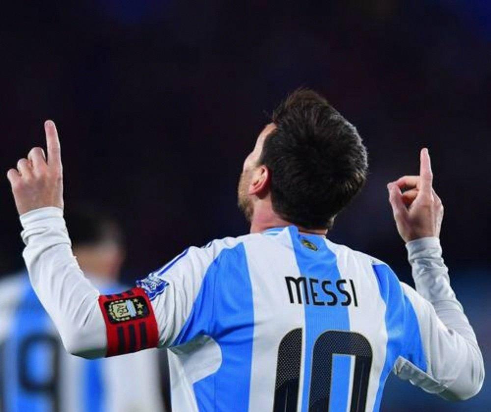 开云-关于梅西赛事官方发布逆转新规，利物浦争议不断！的信息