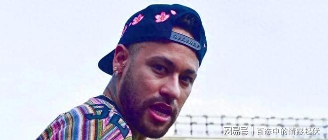 开云- 内马尔比赛回放 