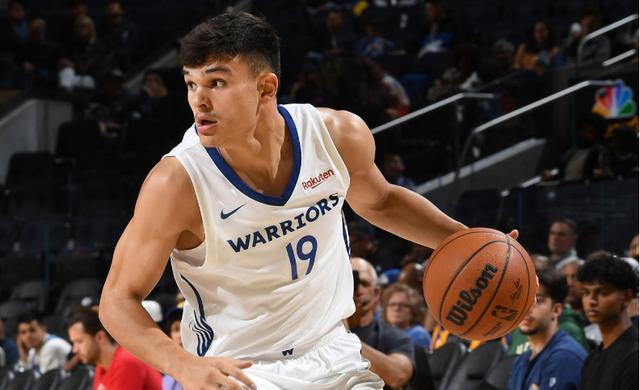 开云-蒂姆新星突破纪录表现惊艳，澳大利亚队未来可期！的简单介绍