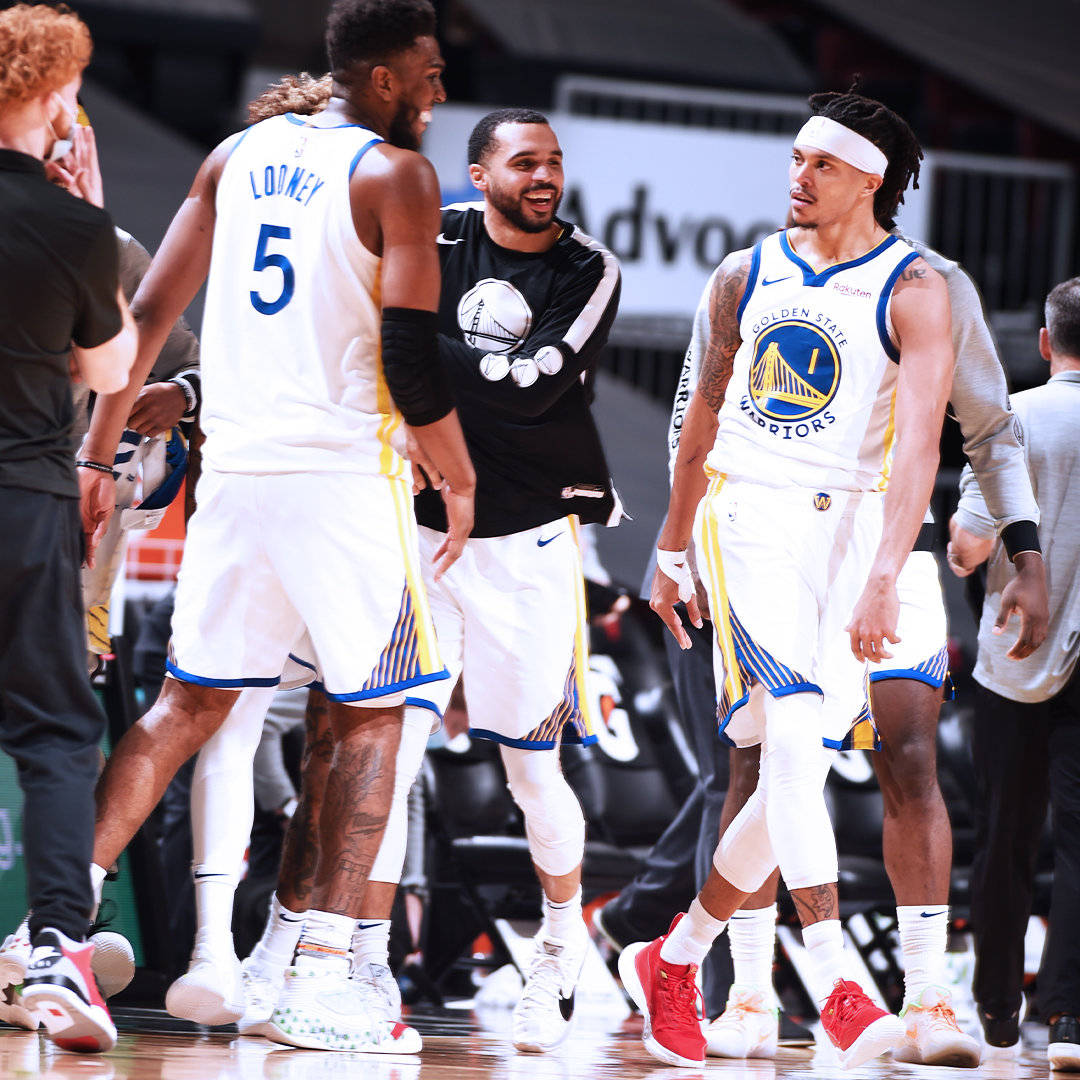 开云-蒂姆关键节点关键助攻，勇士带队取胜！的简单介绍