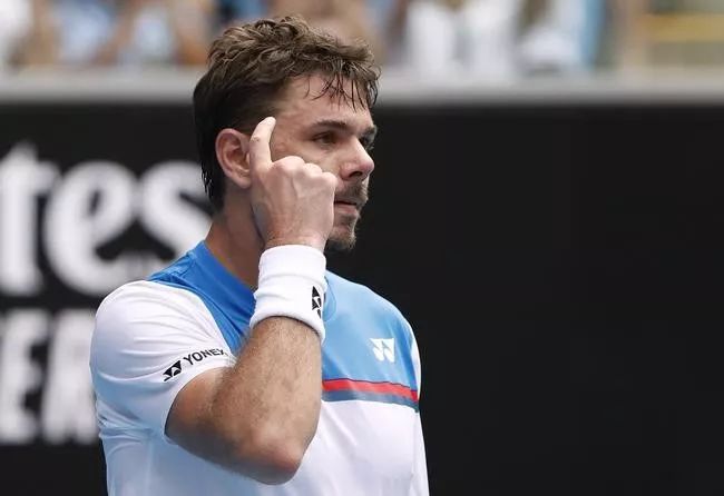 开云体育-蒂姆在TES比赛中爆冷，出色防守引发热议！的简单介绍