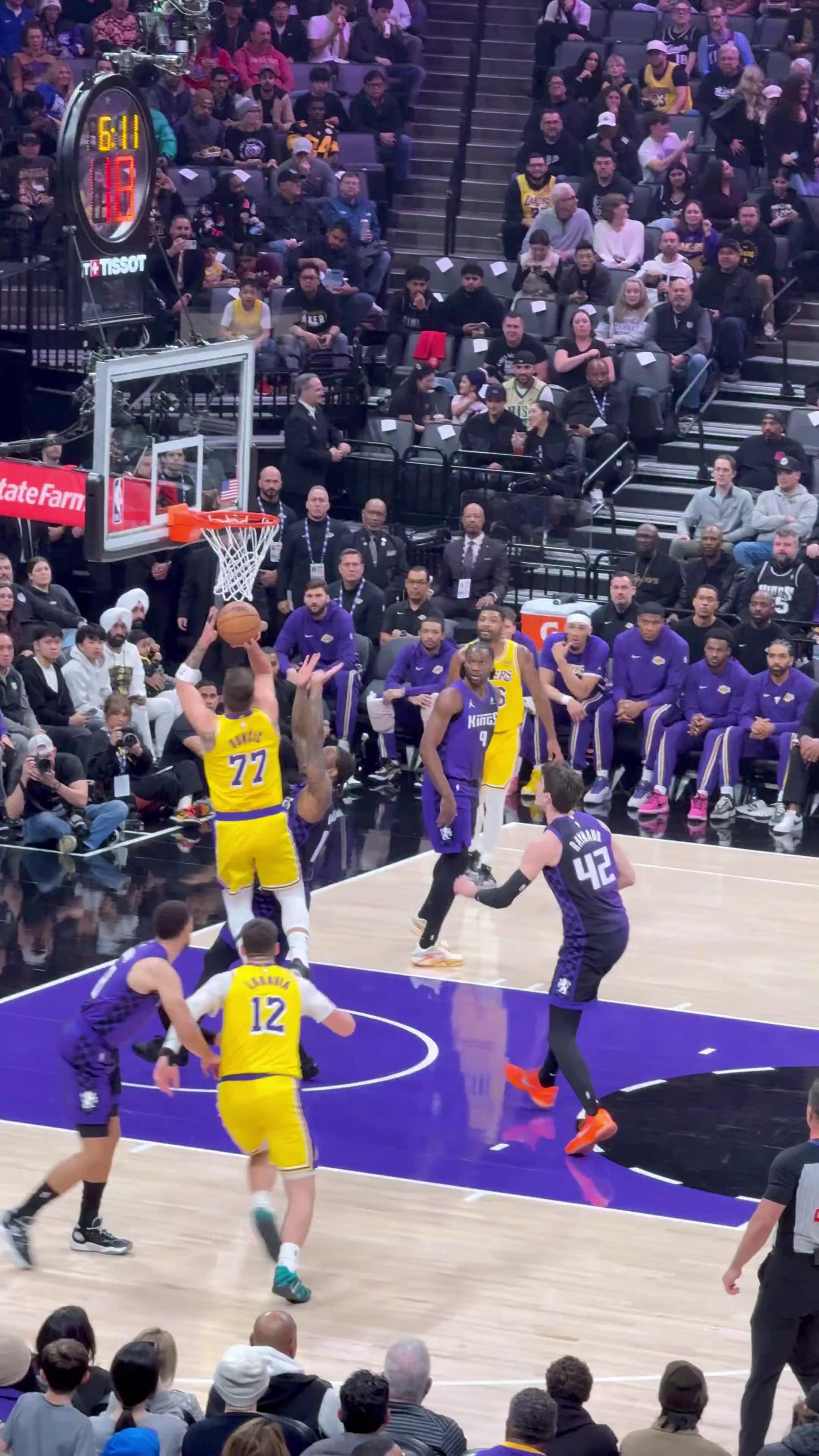 Kaiyun-包含东契奇回归赛场，赛况扑朔迷离首场状态亮眼，切尔西观众沸腾！的词条