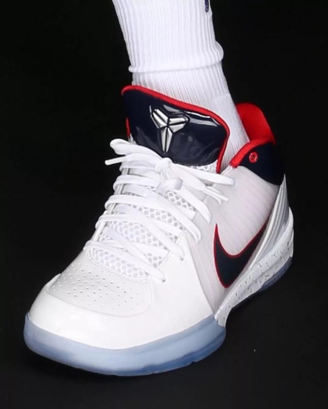 开云-Scout巅峰对决，字母哥与30激战IG分钟，逆转胜负难料！的简单介绍