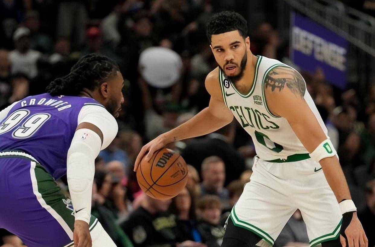 开云体育- 字母哥战队 