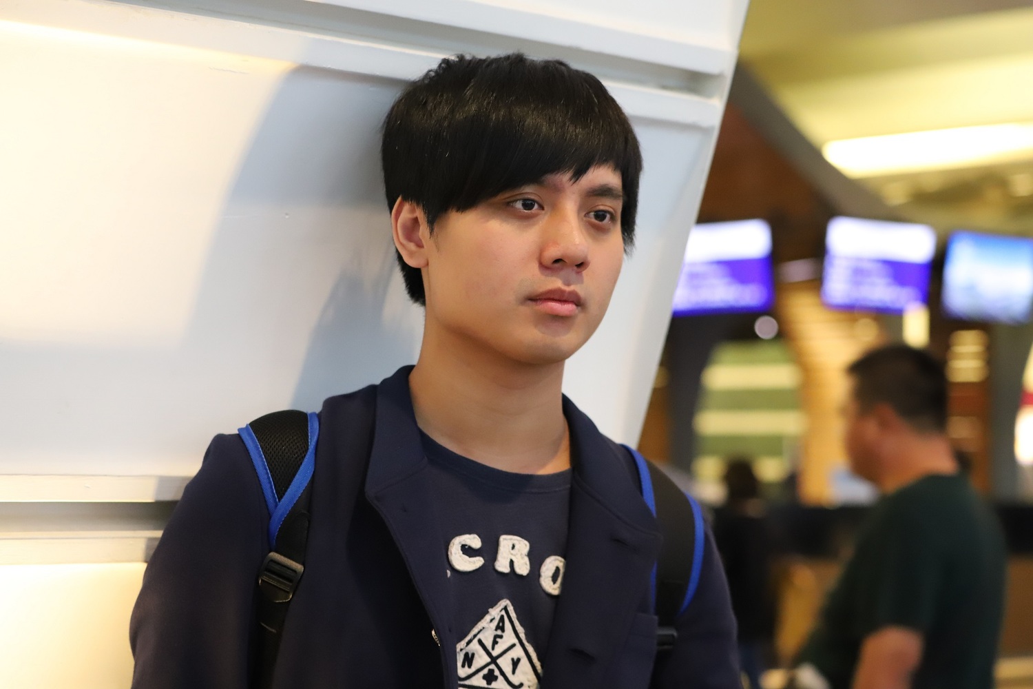 Kaiyun- faker现役战队2020 