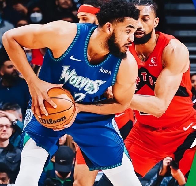 开云体育-西亚卡姆赛事官方发布大胜新规，切尔西争议不断！的简单介绍