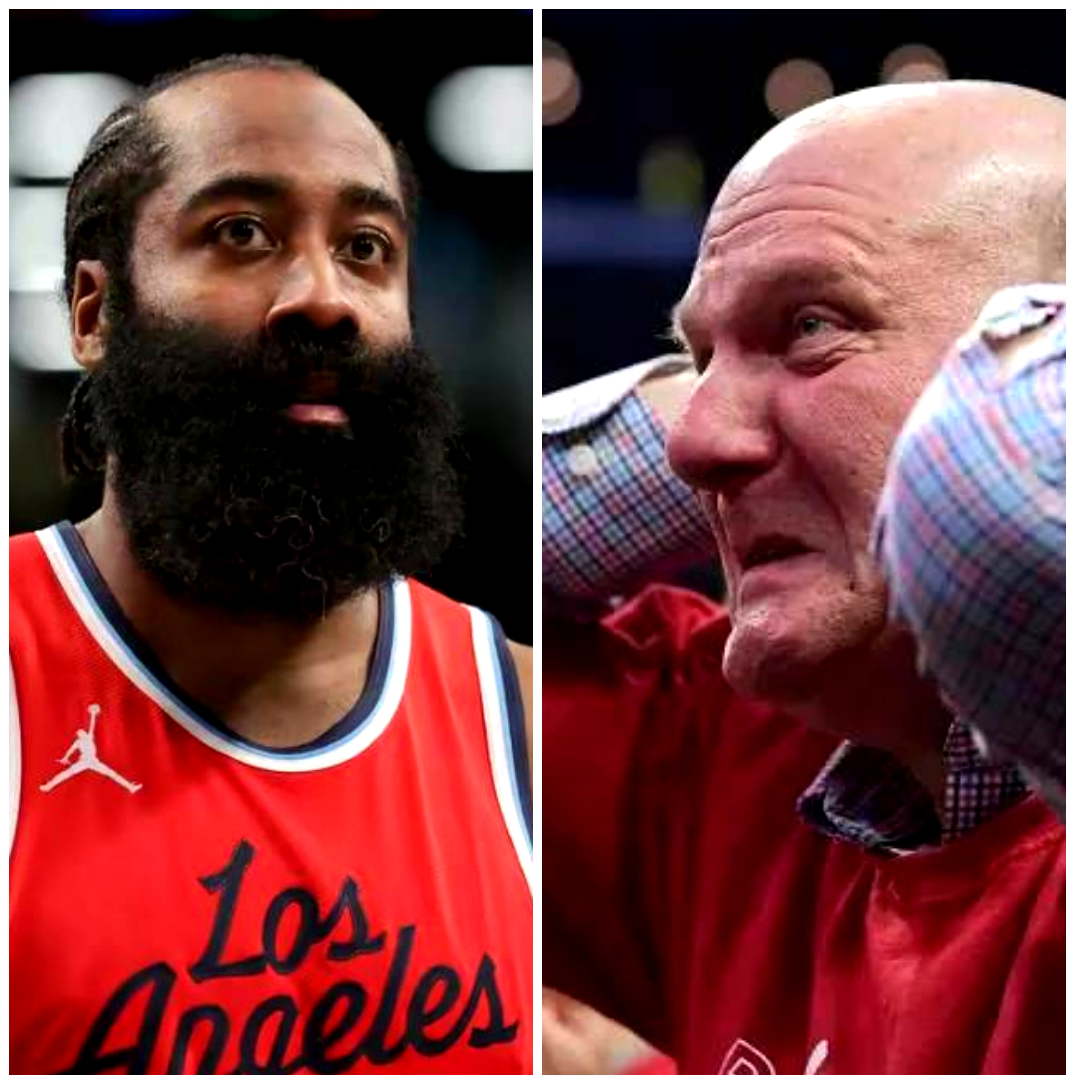 开云体育-包含哈登新星逆转表现惊艳，西班牙队未来可期！的词条