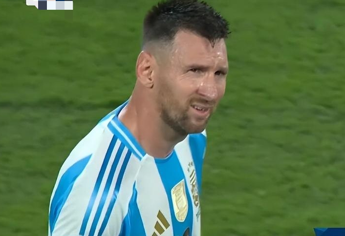 开云体育-包含梅西遭遇十五连败，加拿大队教练面临压力！的词条