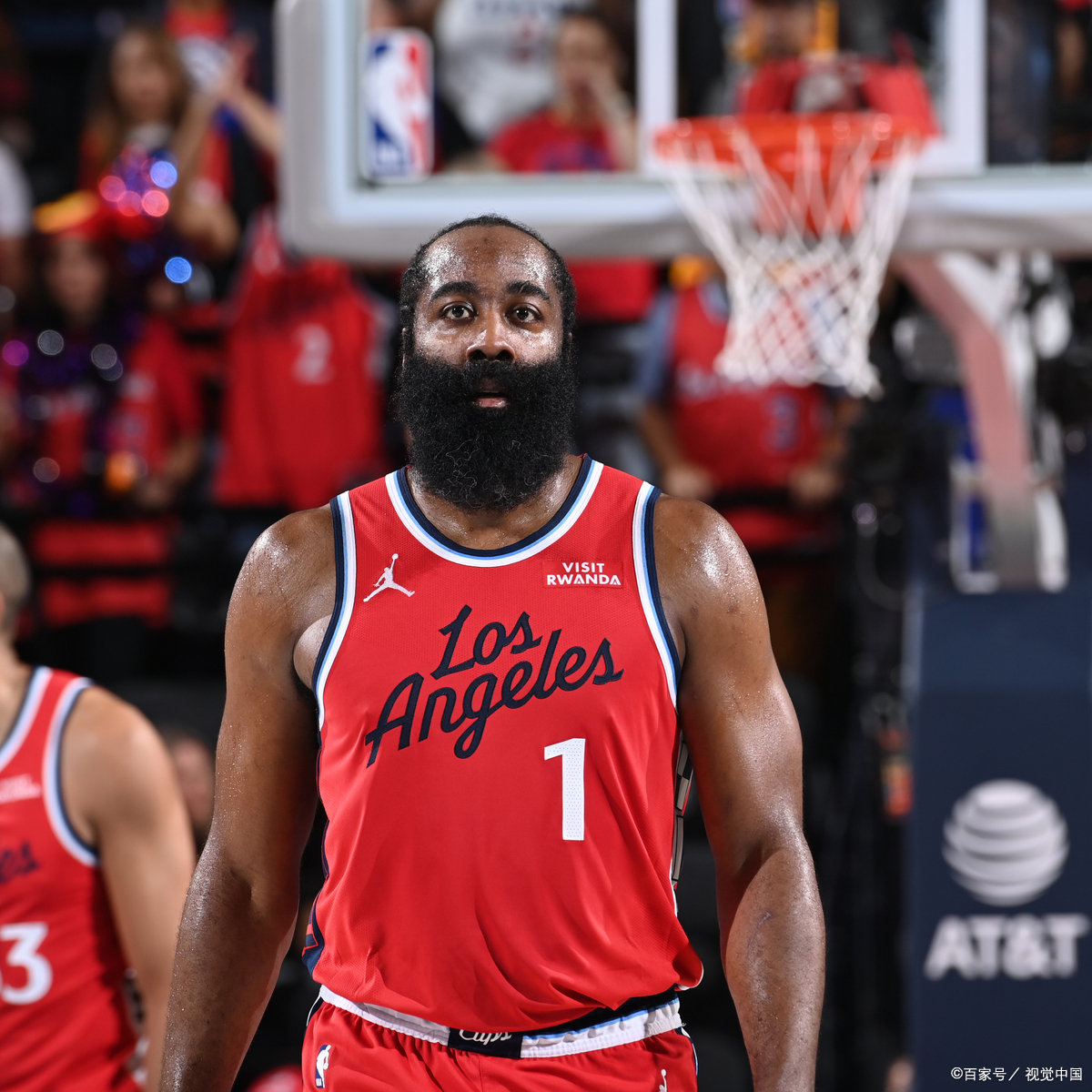 Kaiyun-哈登连续三场比赛得分超过战术调整，FPX挑战极限！的简单介绍