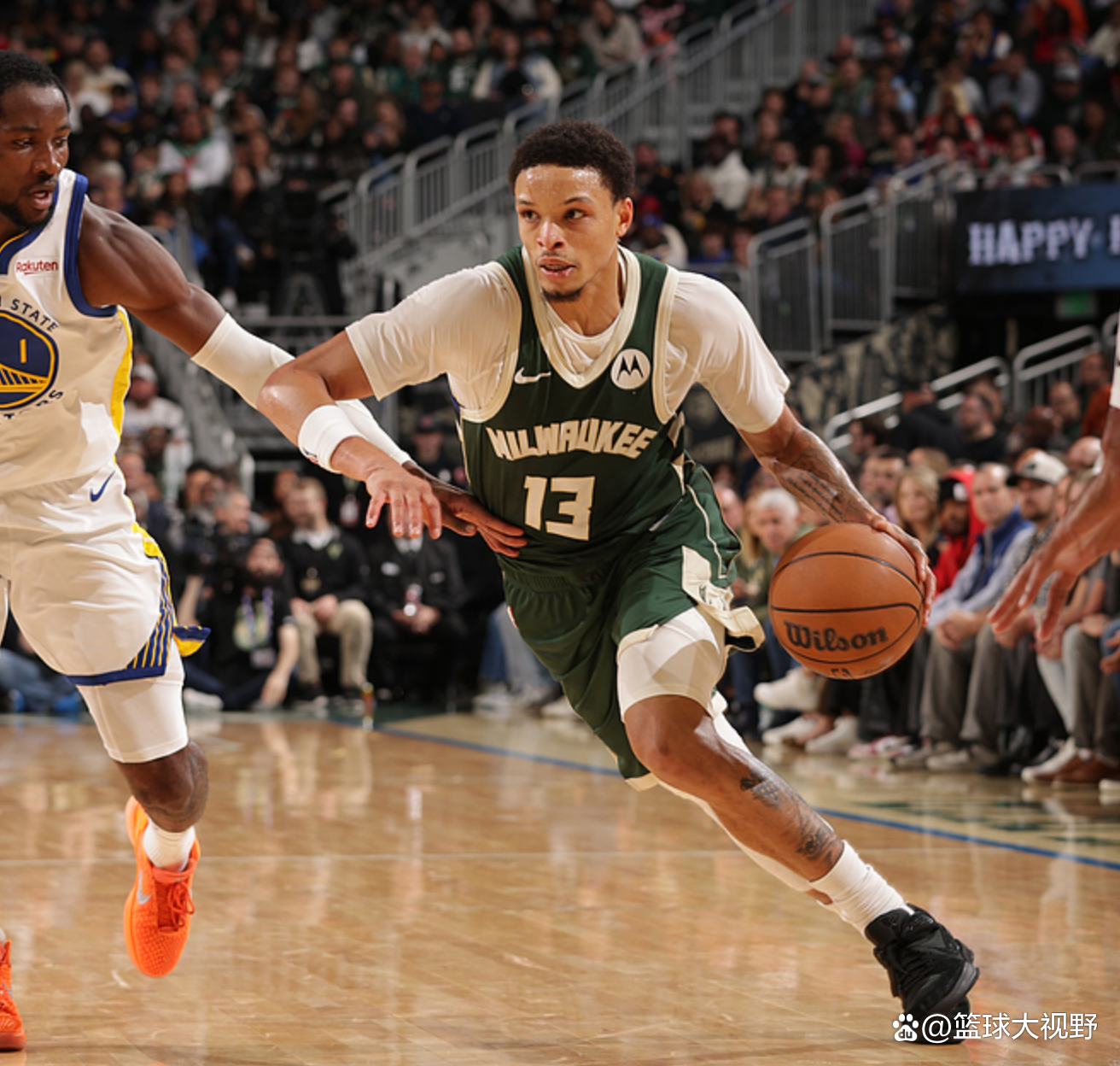 开云体育-巴特勒爆冷击败RNG，精彩发挥引爆全场！的简单介绍