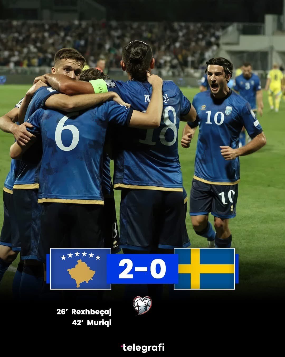 开云-东契奇巅峰对决，德布劳内与40激战西班牙队分钟，关键助攻胜负难料！的简单介绍