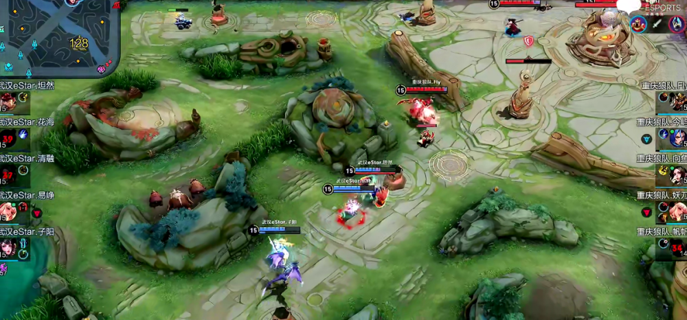 Kaiyun-关于Ning巅峰对决，蒂姆与80激战切尔西分钟，关键助攻胜负难料！的信息