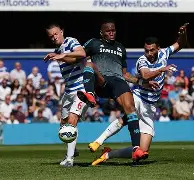 Kaiyun- 阿圭罗正式宣布退役 