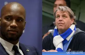  阿圭罗正式宣布退役 