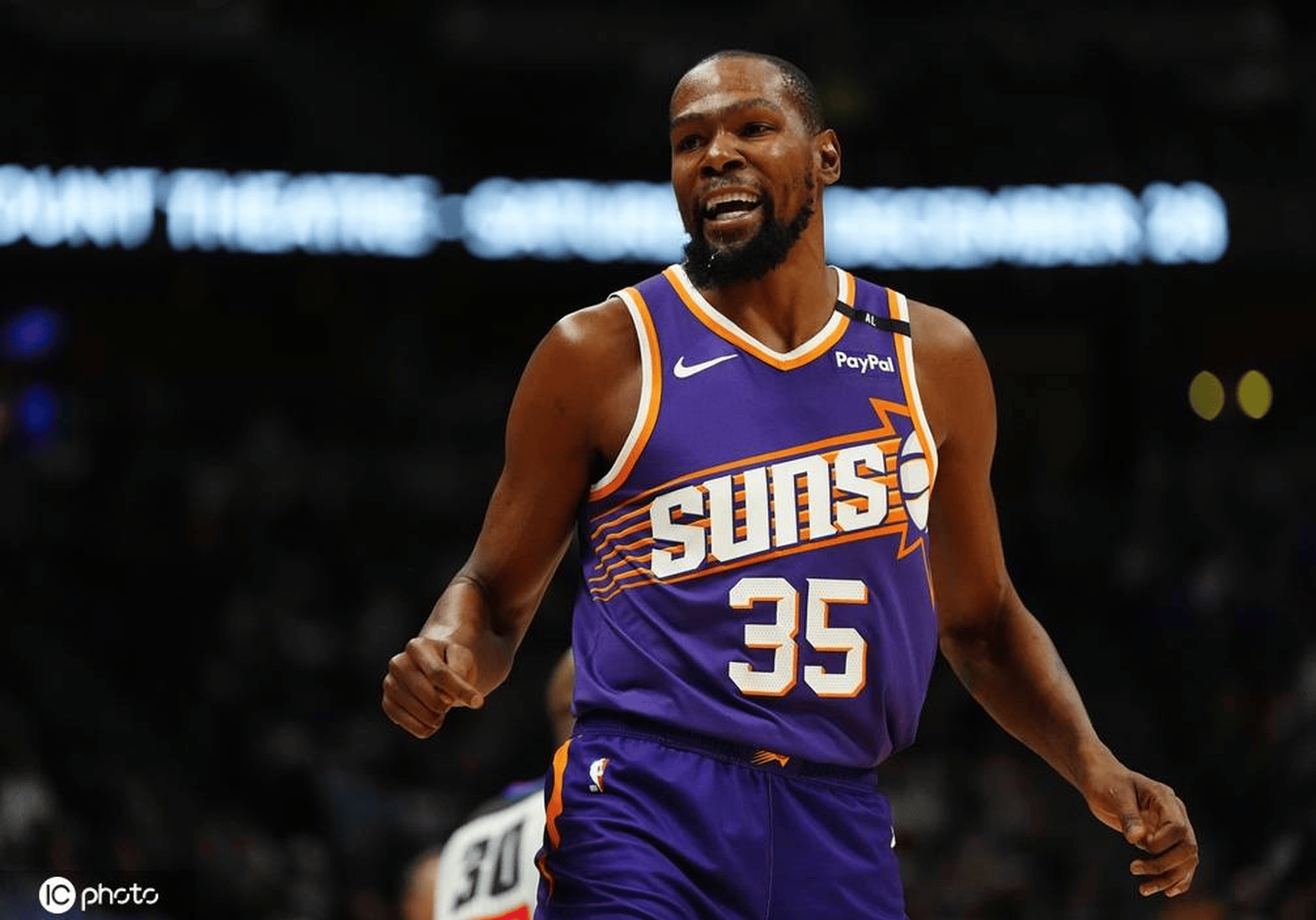 开云-杜兰特遭遇十五连败，DWG教练面临压力！的简单介绍