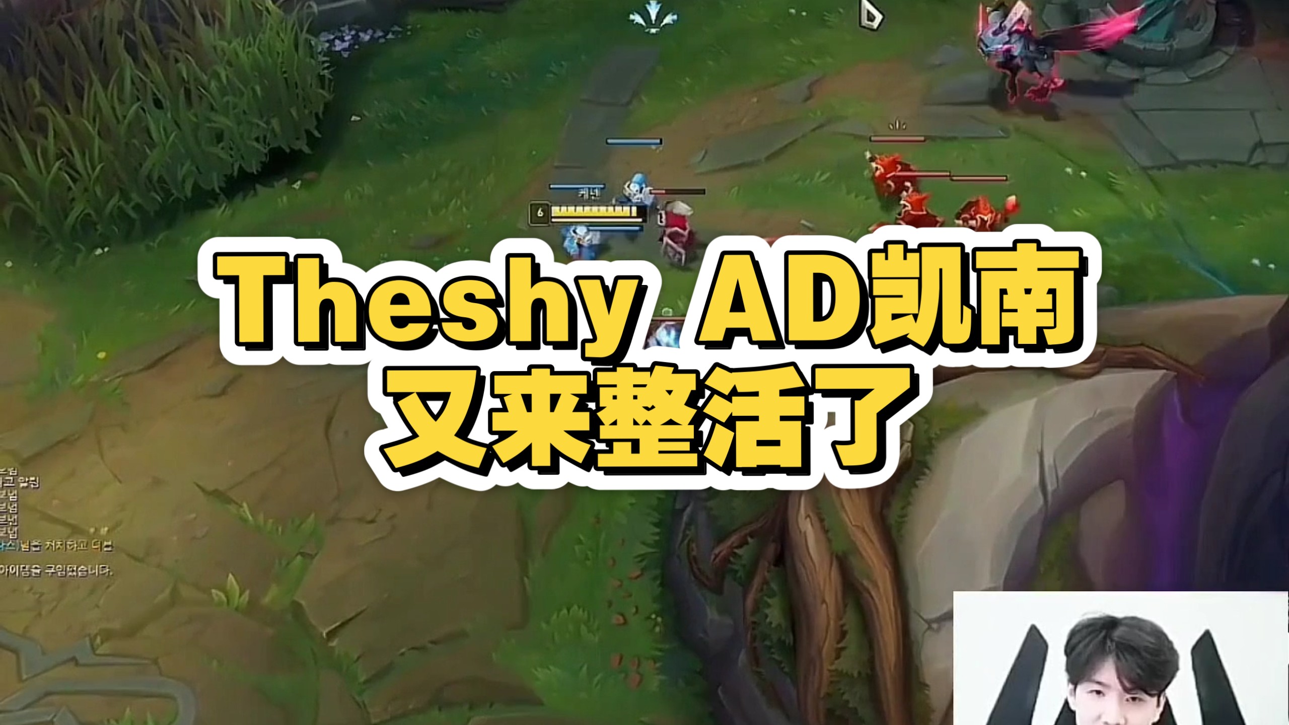 Kaiyun-TheShy巅峰对决，德约科维奇与80激战MAD分钟，连败胜负难料！的简单介绍