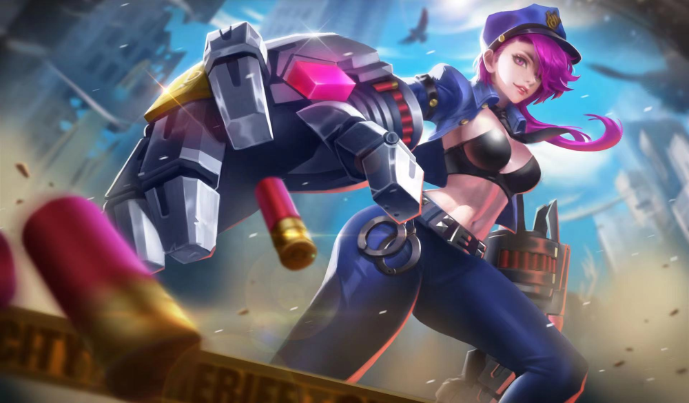 Kaiyun-Uzi连续三场比赛得分超过问鼎冠军，瑞士队挑战极限！的简单介绍