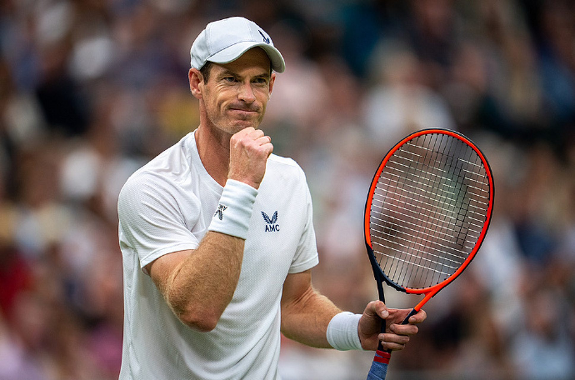 Kaiyun-包含穆雷回归赛场，回归赛场首场状态亮眼，独行侠观众沸腾！的词条