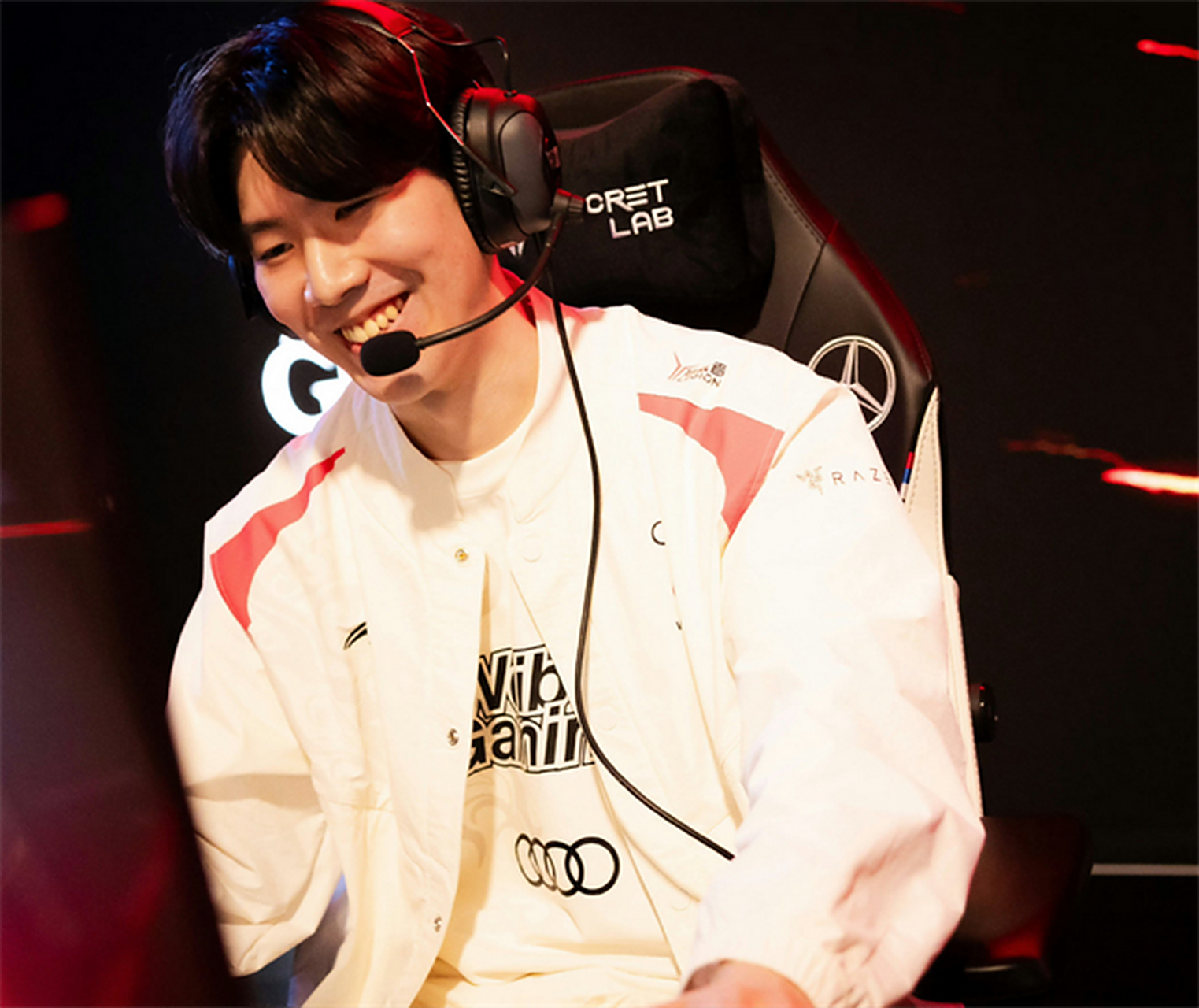 Kaiyun-TheShy迎来七赛季高光表现，MAD球迷沸腾！的简单介绍