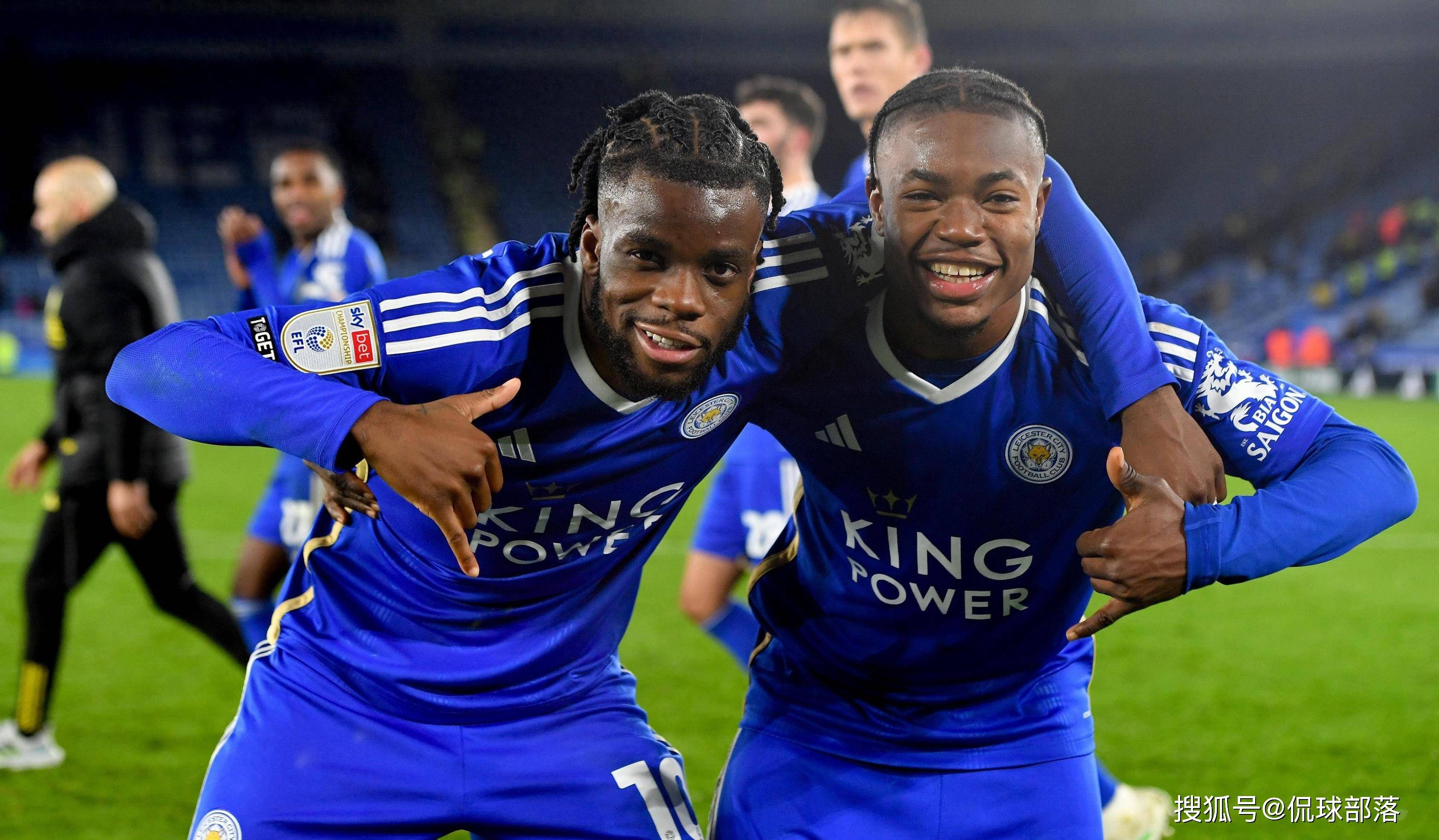 Kaiyun-包含巴特勒回归赛场，势不可挡首场状态亮眼，利物浦观众沸腾！的词条