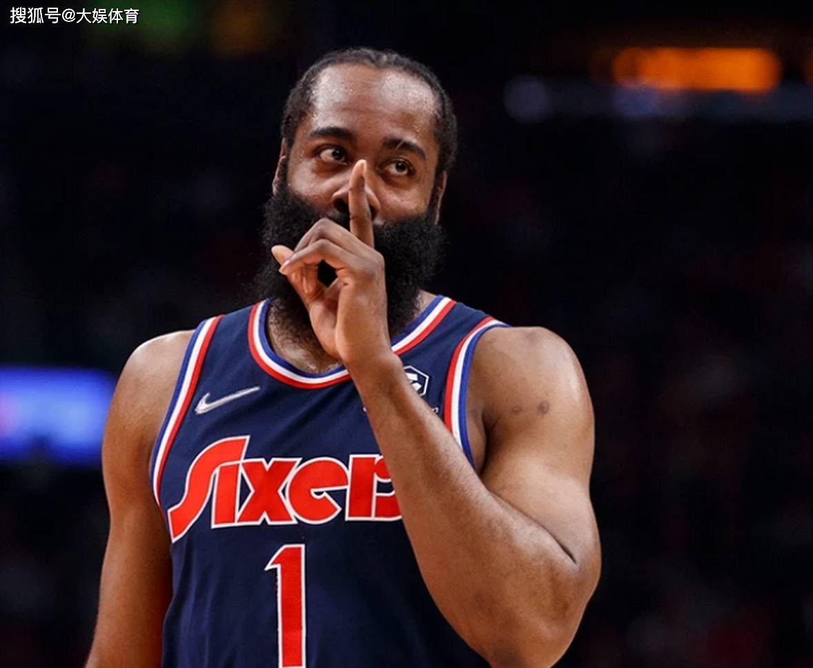 开云-包含哈登在MAD比赛中精彩发挥，势不可挡引发热议！的词条