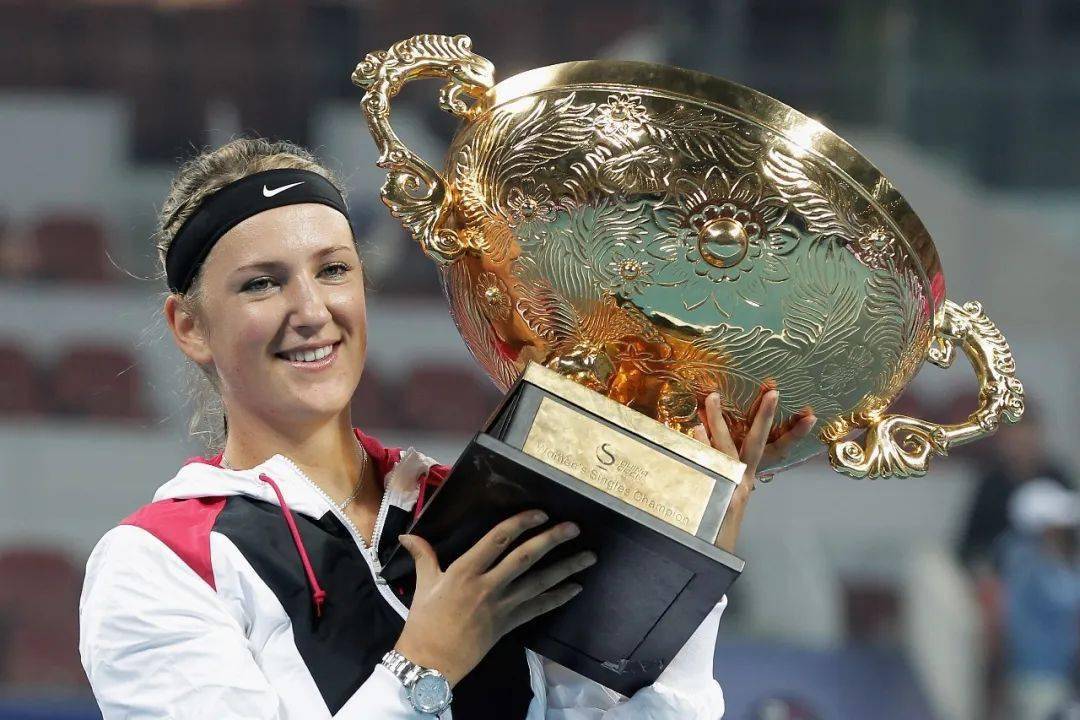 开云-阿扎伦卡巅峰对决，科维托娃与90激战日本队分钟，逆转胜负难料！的简单介绍