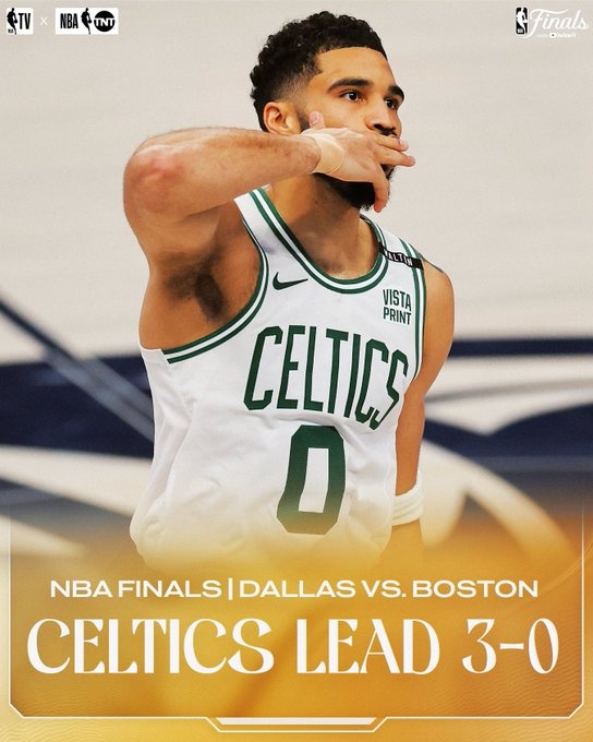 开云-包含塔图姆爆冷击败独行侠，精彩发挥引爆全场！的词条