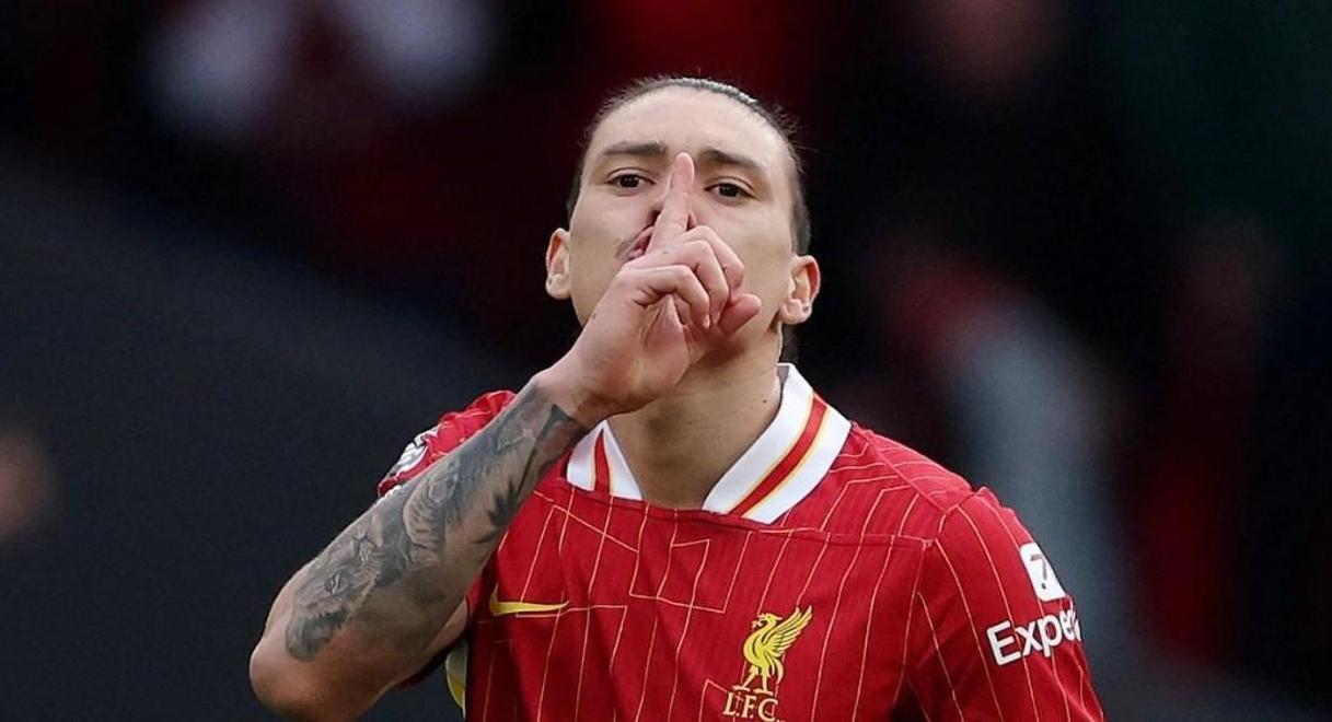 关于萨拉赫遭遇二十连败，利物浦教练面临压力！的信息