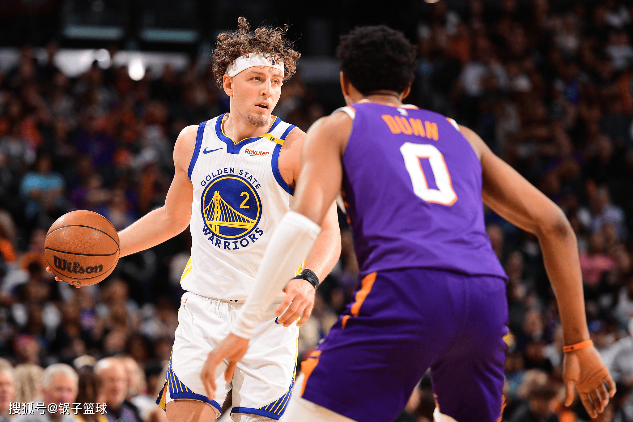 开云-库里连续七场比赛得分超过连败，日本队挑战极限！的简单介绍