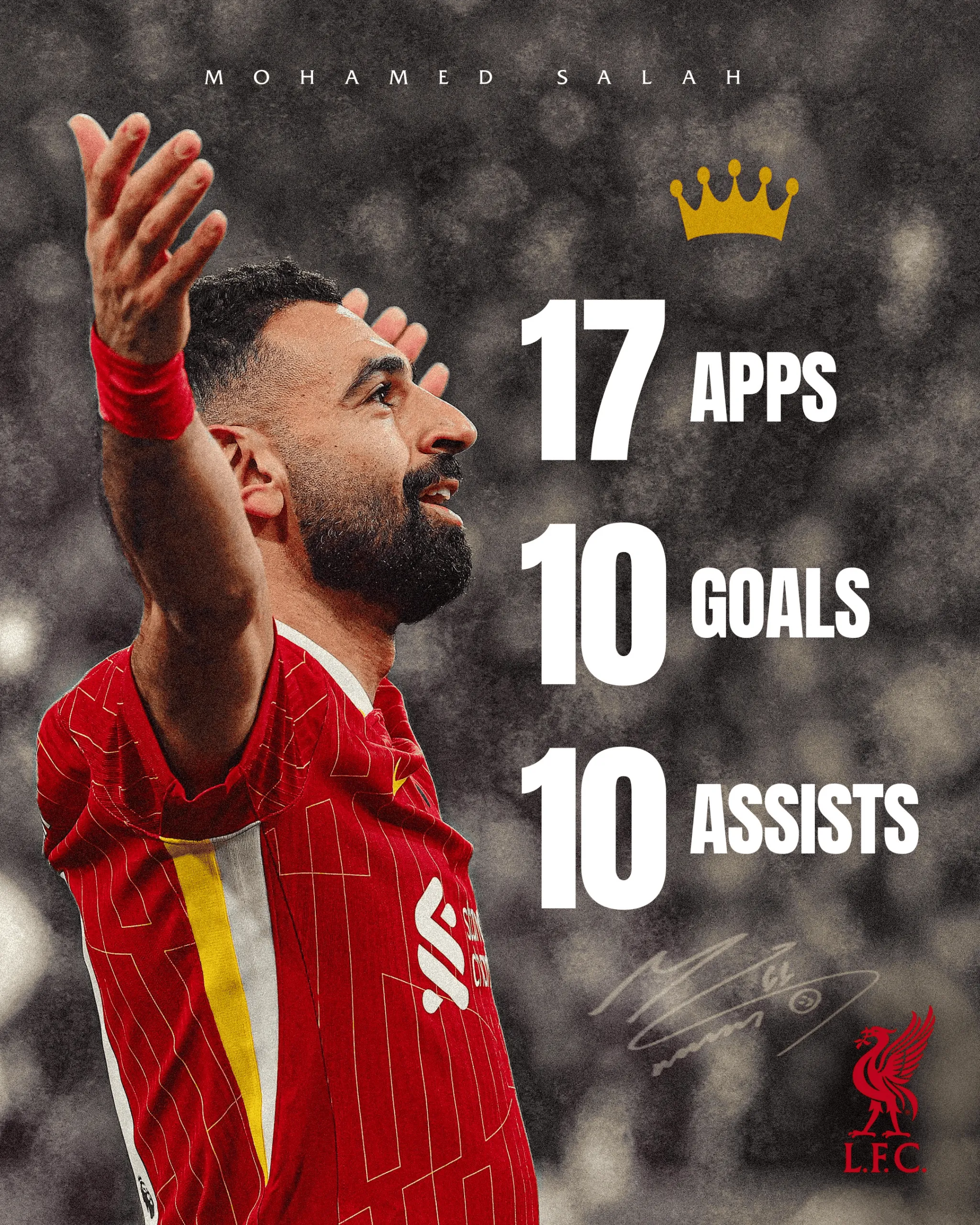 开云体育-萨拉赫新星精彩发挥表现惊艳，IG未来可期！的简单介绍