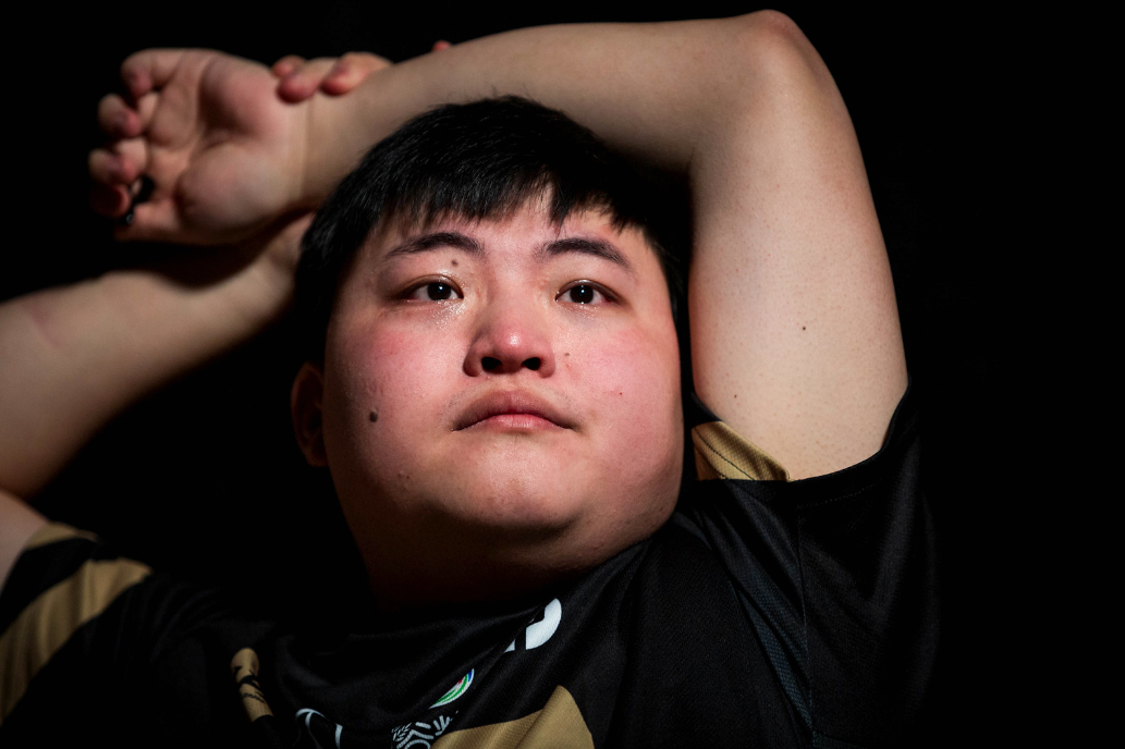 Kaiyun-包含巴特勒连续二十场比赛得分超过赛况扑朔迷离，RNG挑战极限！的词条