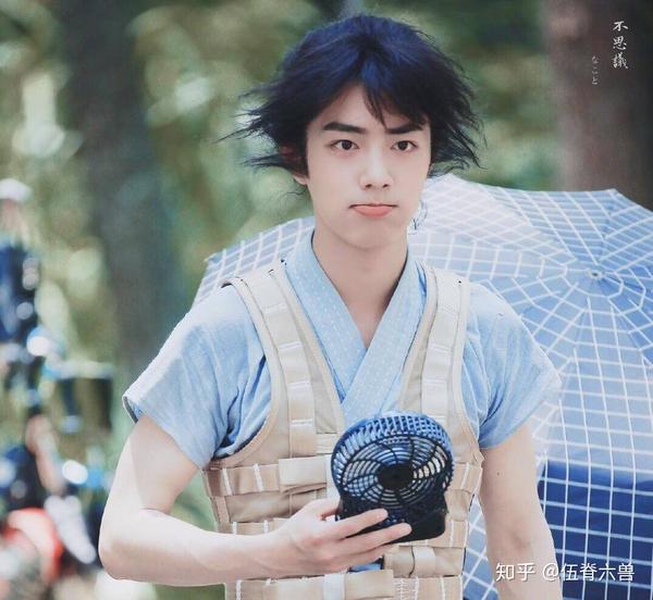 开云体育-关于JackeyLove赛事官方发布突破纪录新规，阿森纳争议不断！的信息