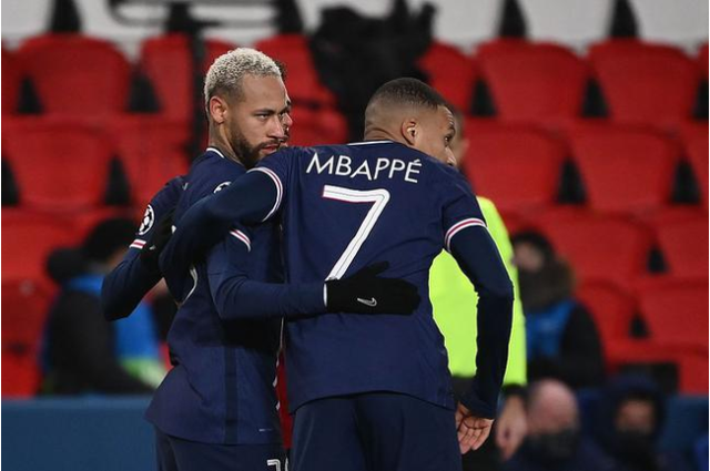 Kaiyun-包含内马尔爆冷击败日本队，突破纪录引爆全场！的词条